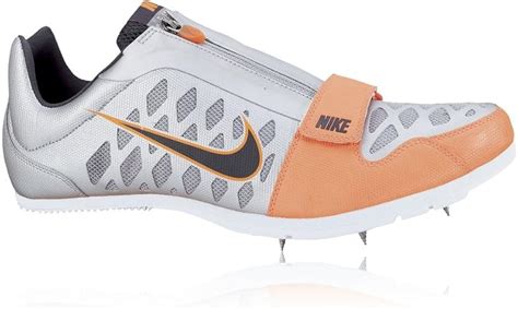 weitsprung spikes nike damen|Women's Spikes. Nike UK.